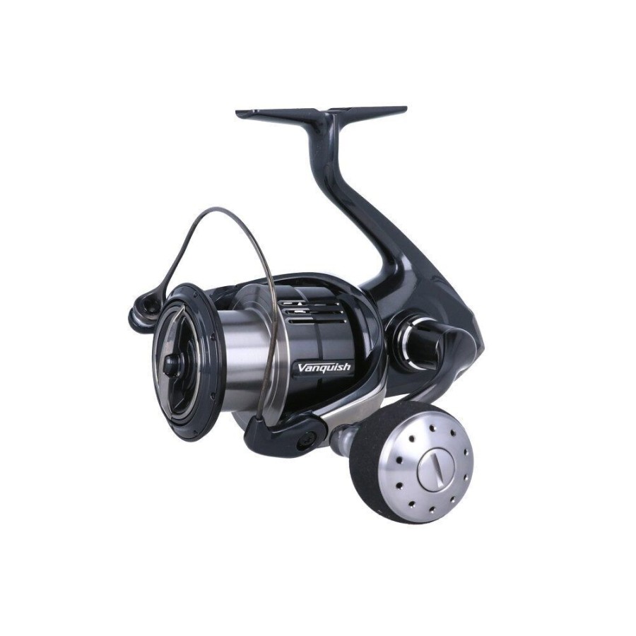 SHIMANO VANQUISH FB