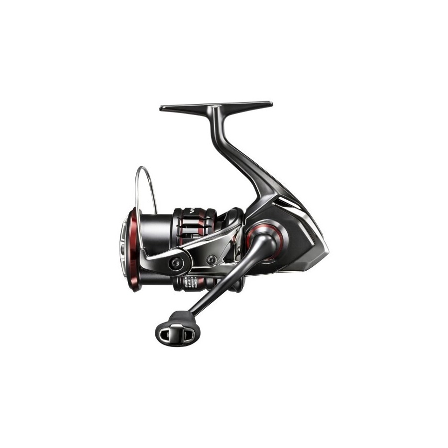 SHIMANO VANFORD 4000F