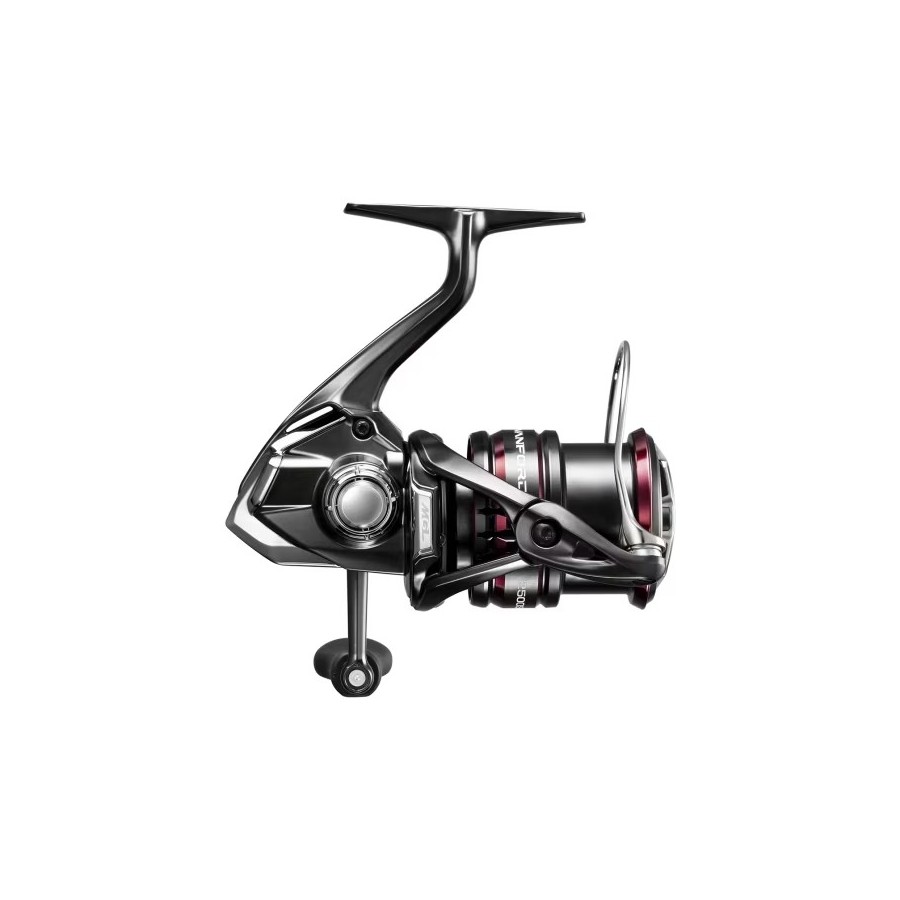 SHIMANO VANFORD 4000F