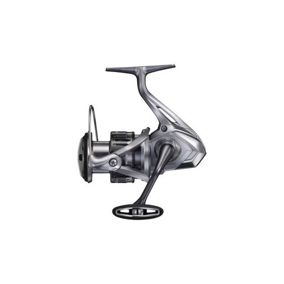 SHIMANO NASCI 4000XG FC