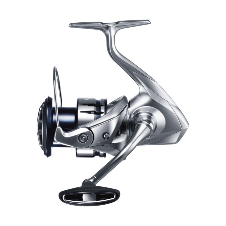 SHIMANO STRADIC 4000FL