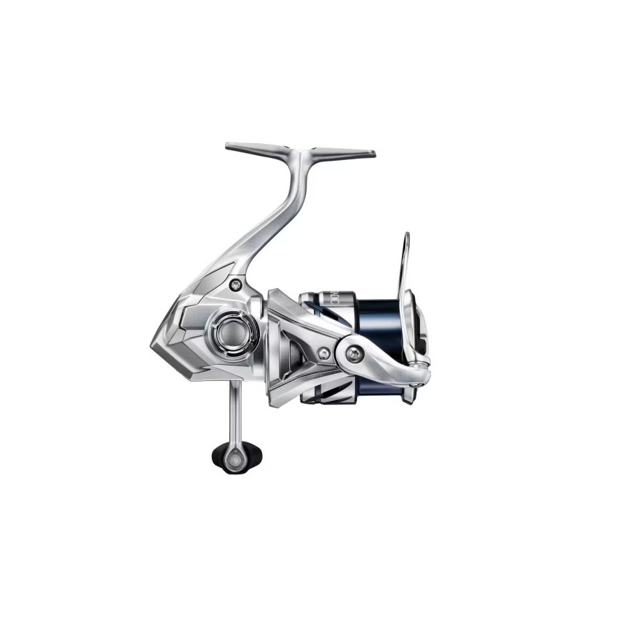 SHIMANO STRADIC FM