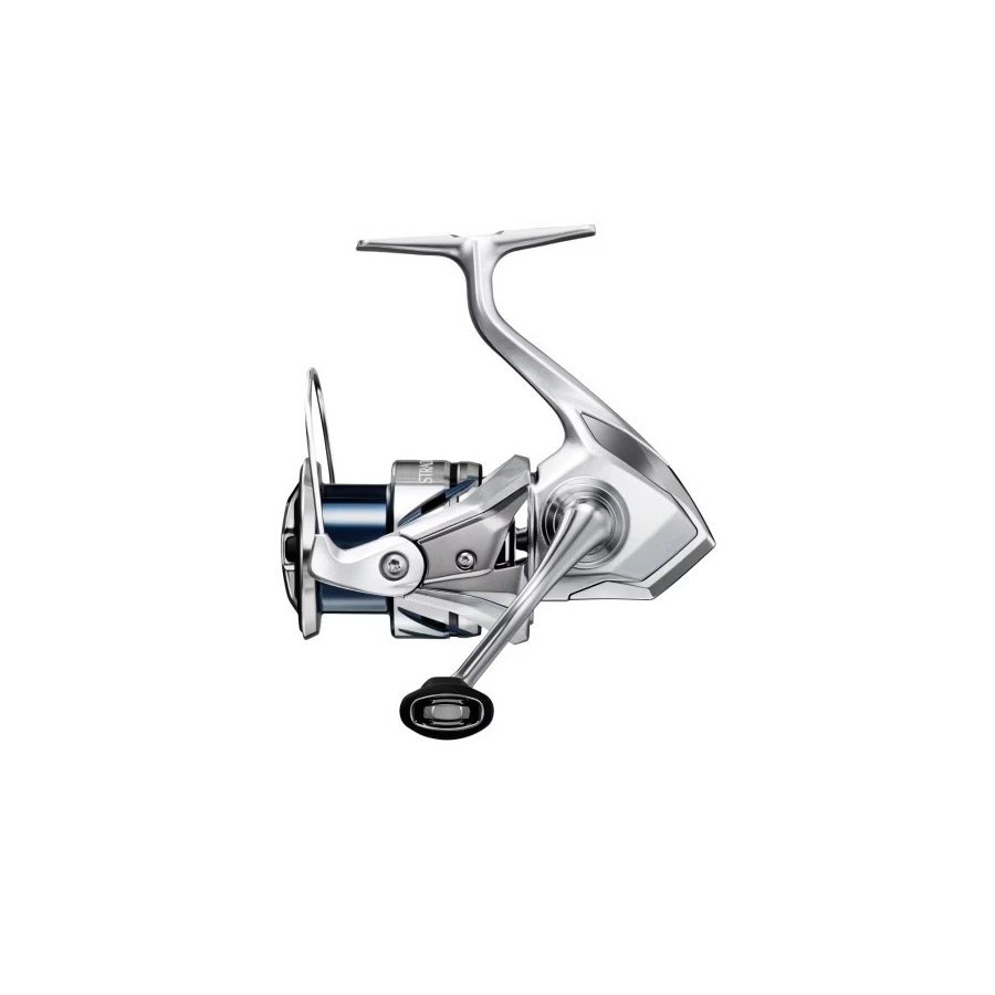 SHIMANO STRADIC FM