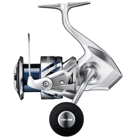 SHIMANO STRADIC FM