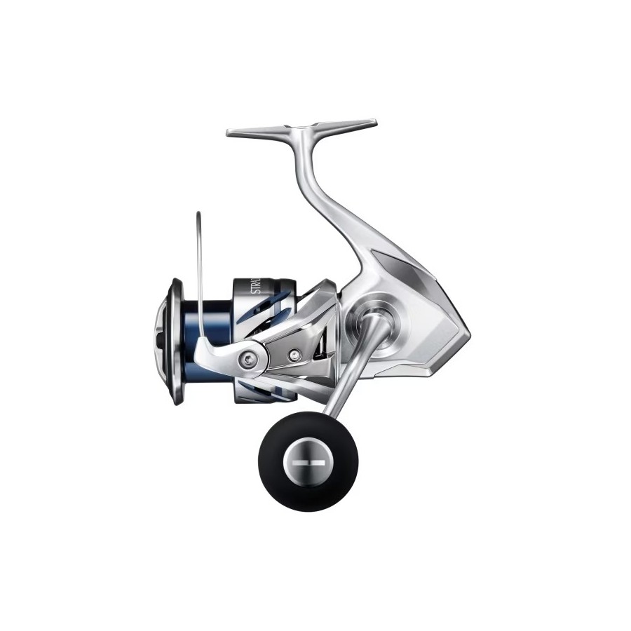 SHIMANO STRADIC FM