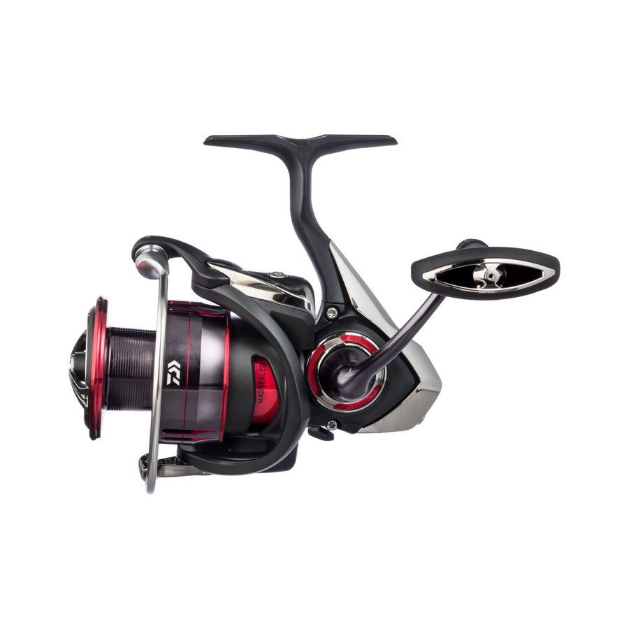 DAIWA 20 FUEGO LT 4000-CXH