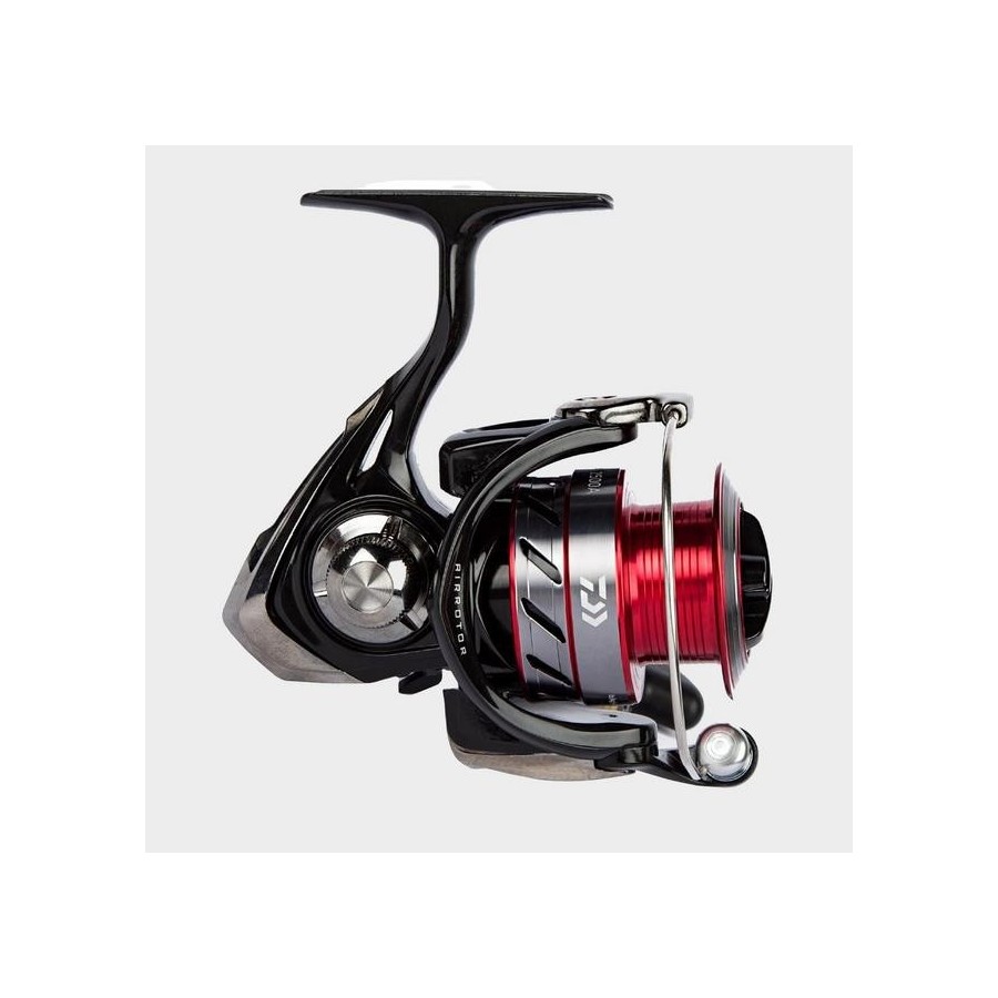 DAIWA NINJA LT