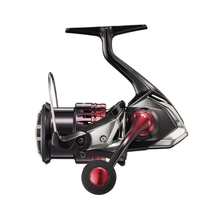 SHIMANO SEPHIA BB