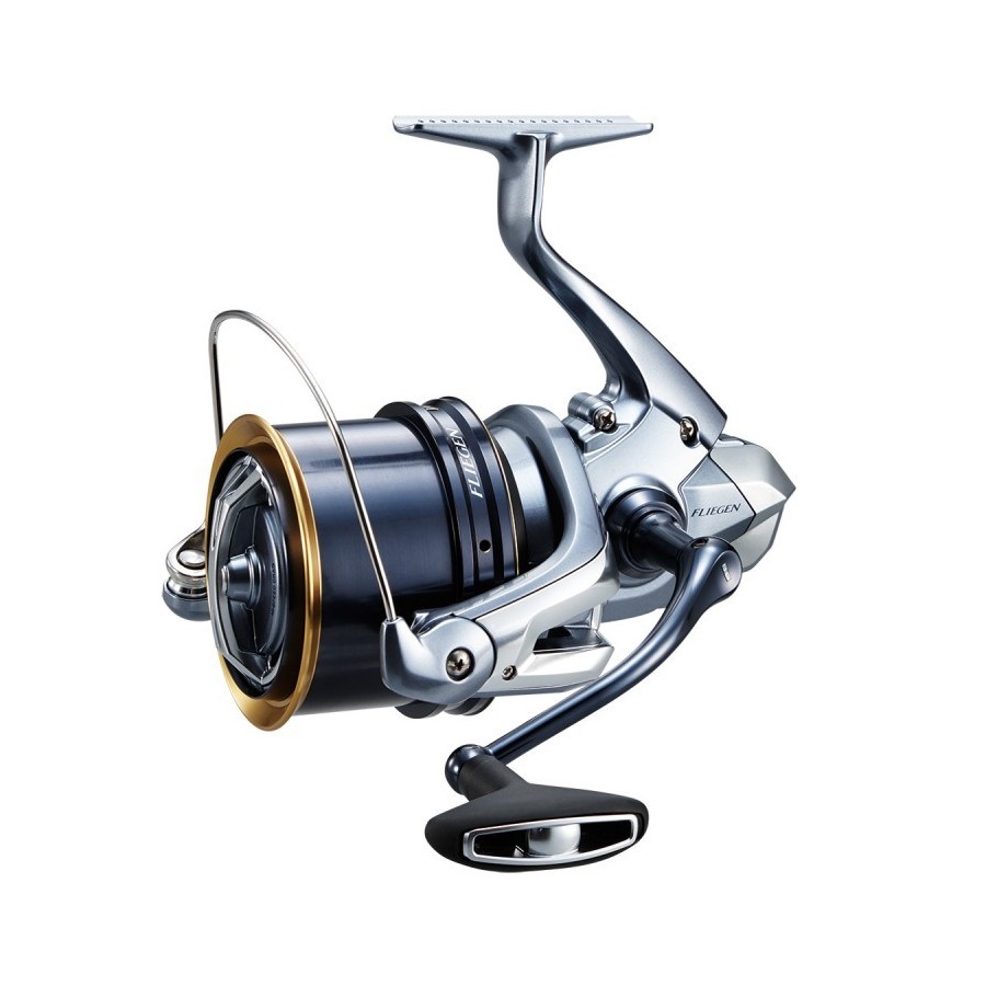 SHIMANO FLIEGEN SD 35