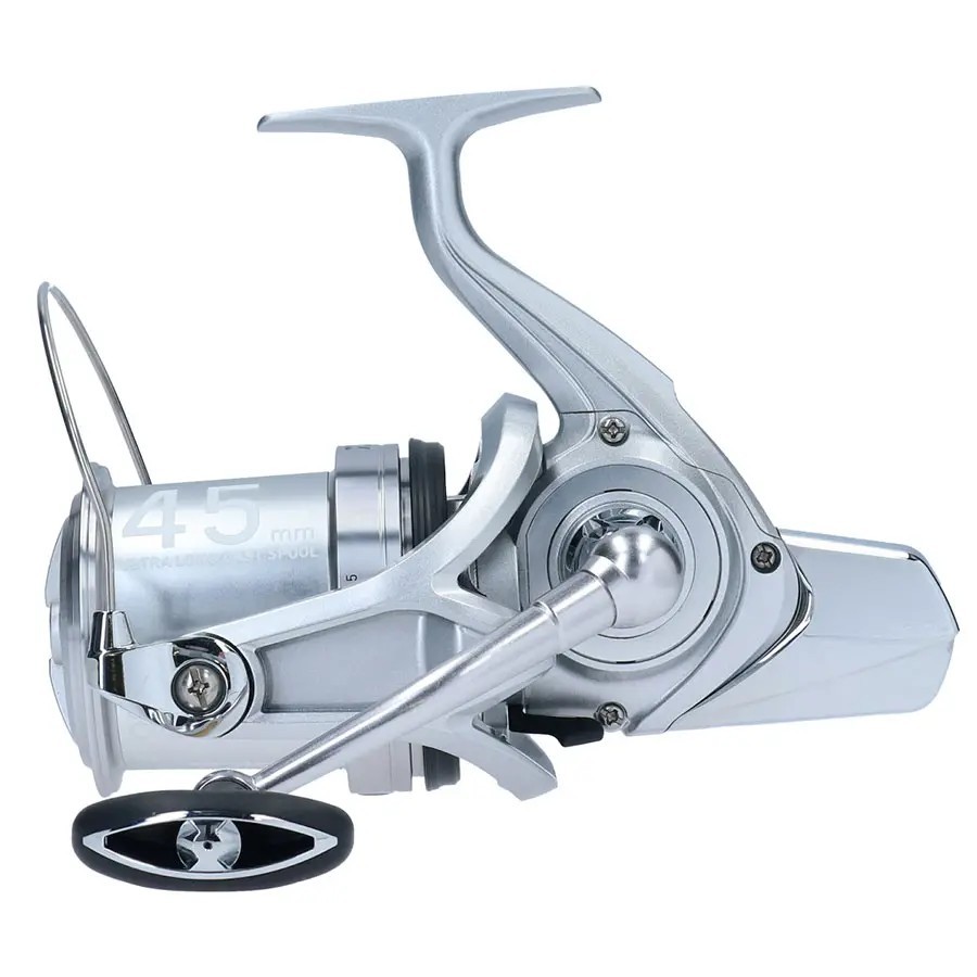 DAIWA CROSSCAST SF45 SCW5000C QD