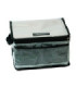 JATSUI BORSA ISOTERMICA 10L-CBG