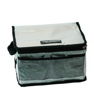 JATSUI BORSA ISOTERMICA 10L-CBG