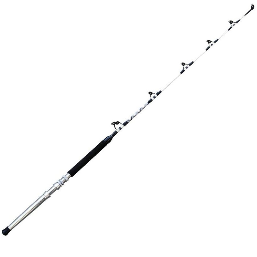 FALCON BLUE ARM TUNA 30/50LBS