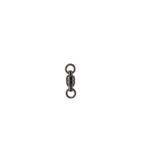 JATSUI GIRELLE INOX ZZBB 3PZ MIS. 3