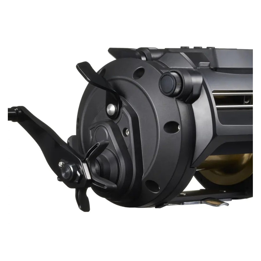 DAIWA TANACOM 1200