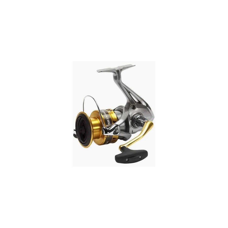 SHIMANO SEDONA 8000FI