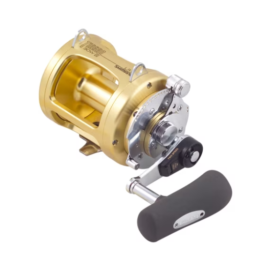 SHIMANO TIAGRA 30W LRSA