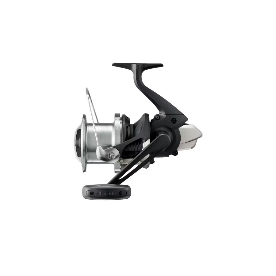 SHIMANO BEASTMASTER 14000 XC