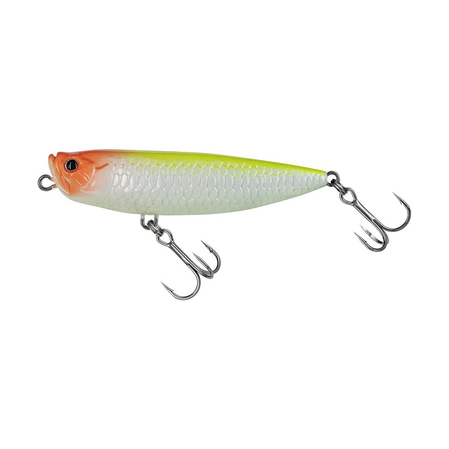 MOLIX WTD 65 TARPON FAT