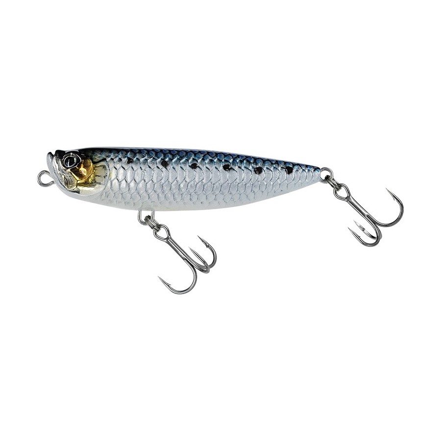 MOLIX WTD 65 TARPON FAT