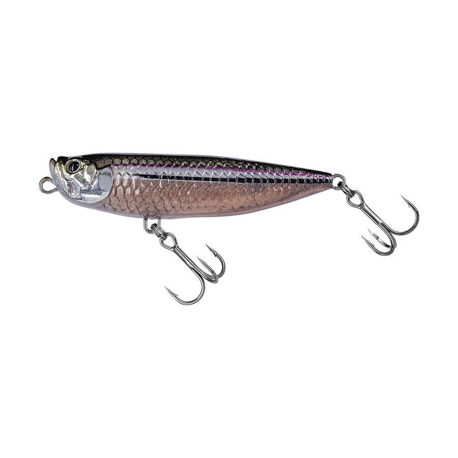 MOLIX WTD 65 TARPON FAT