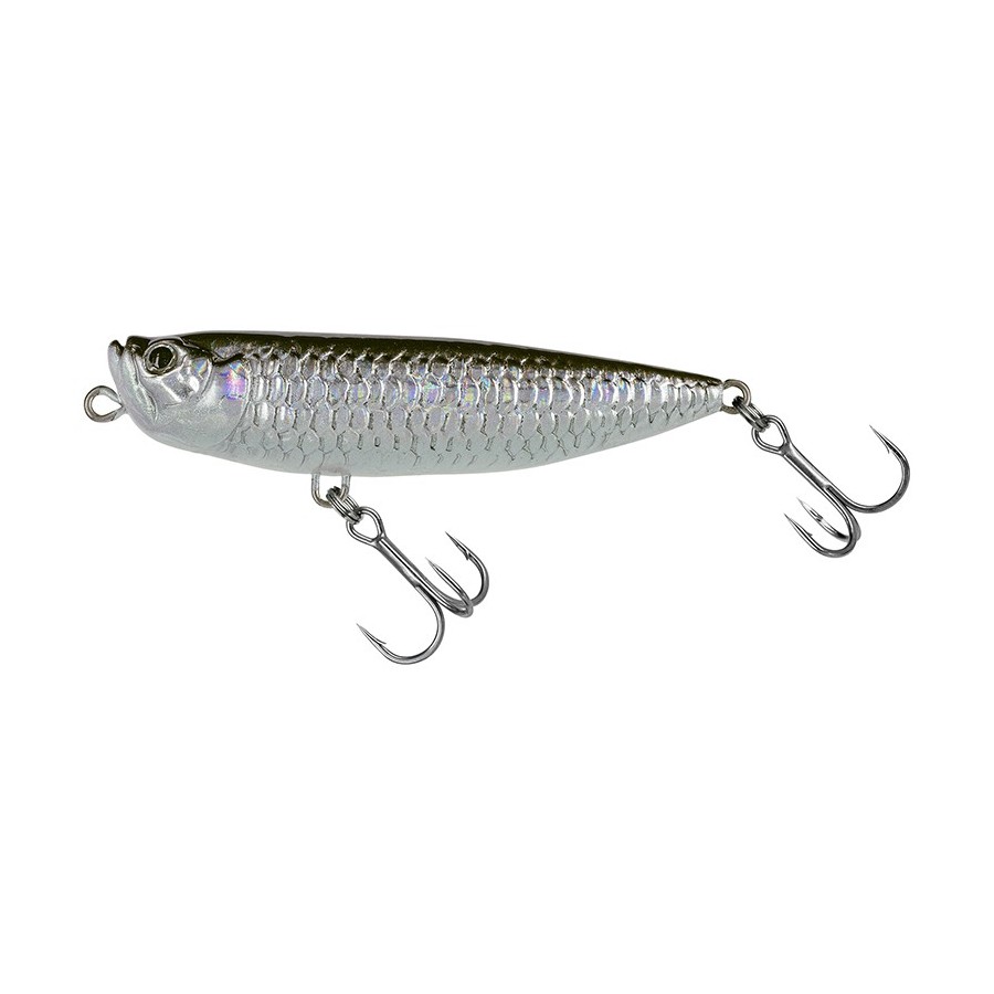 MOLIX WTD 65 TARPON FAT