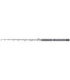 Shimano Canna Tyrnos B Trolling Lite