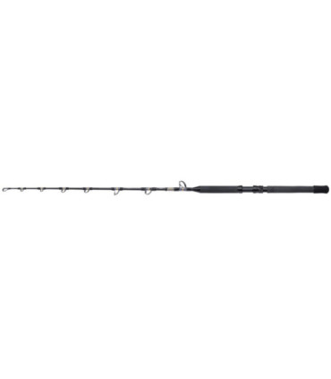 Shimano Canna Tyrnos B Trolling Lite