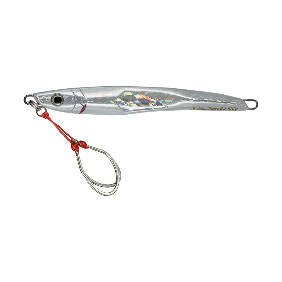 MOLIX THEOS SHORE JIG