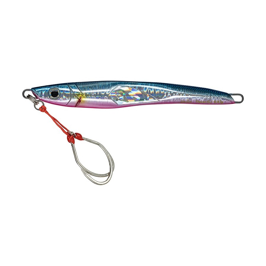 MOLIX THEOS SHORE JIG