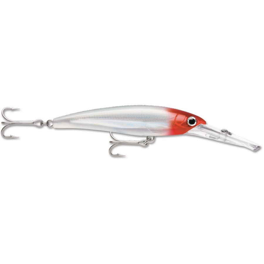 RAPALA XRAP MAGNUM DIVE BAIT 20FT COL. RH