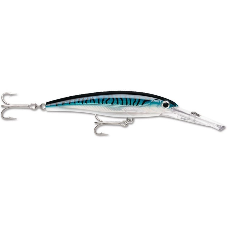 RAPALA XRAP MAGNUM DIVE BAIT 20FT COL. SBM