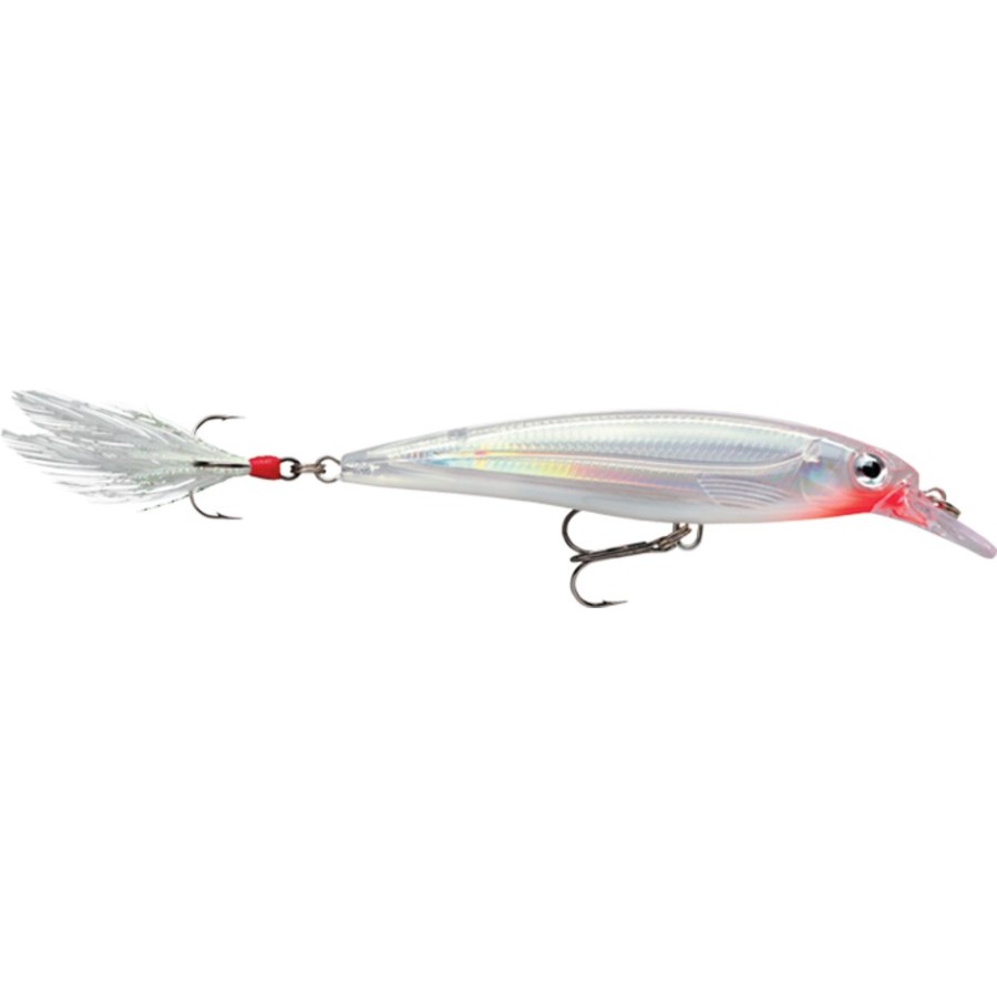 RAPALA X-RAP XR08 GGH