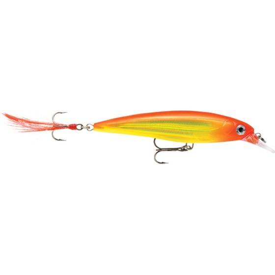 RAPALA X-RAP XR08 HH