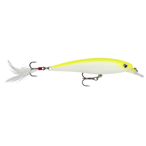 RAPALA X-RAP XR08 SFCU