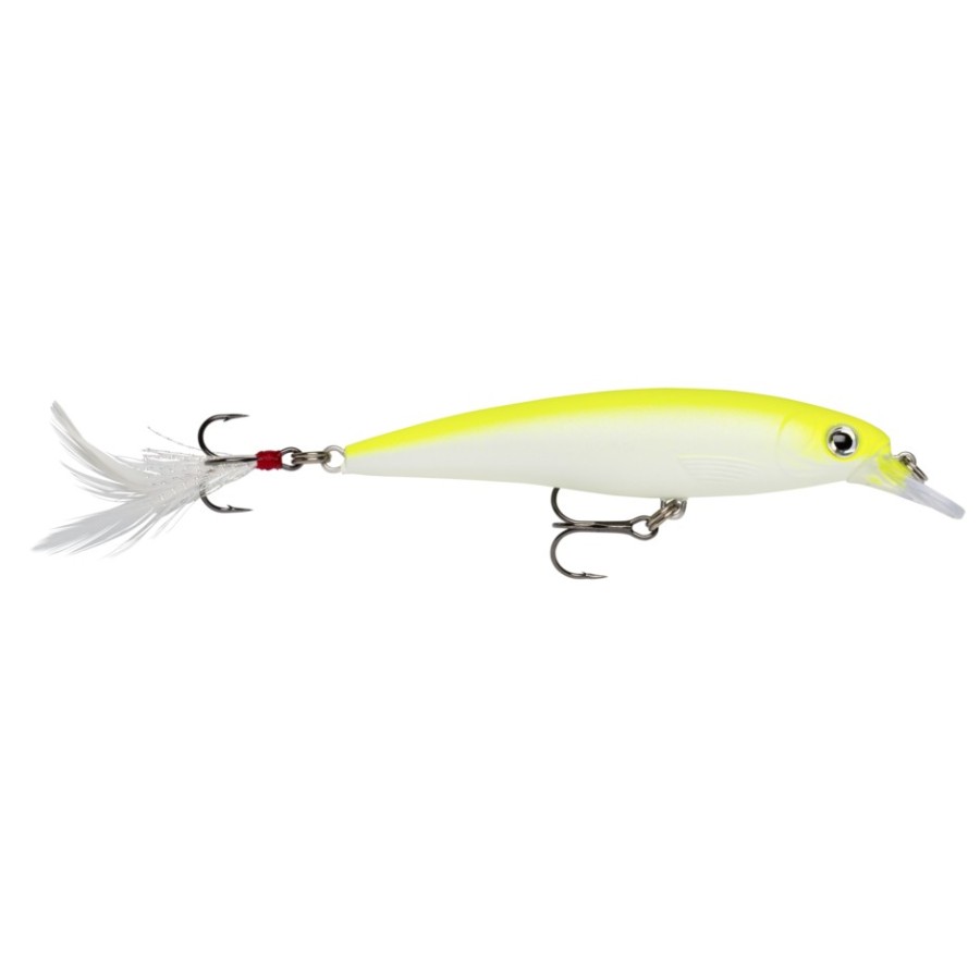 RAPALA X-RAP XR08 SFCU