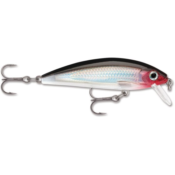 RAPALA XRCD-7 COL. S