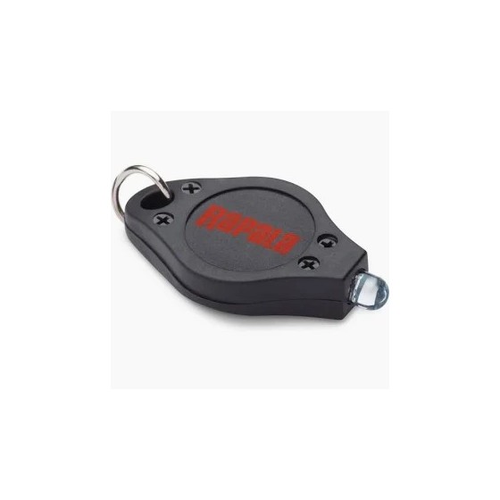 RAPALA LED UV