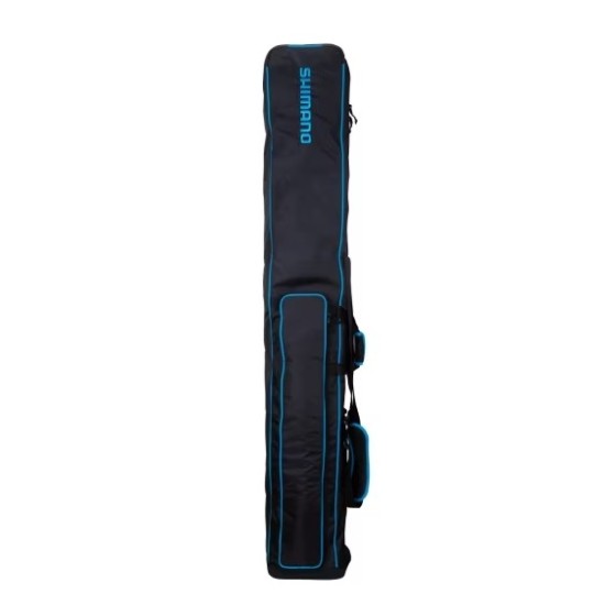 SHIMANO FODERO SURF ROD BAG