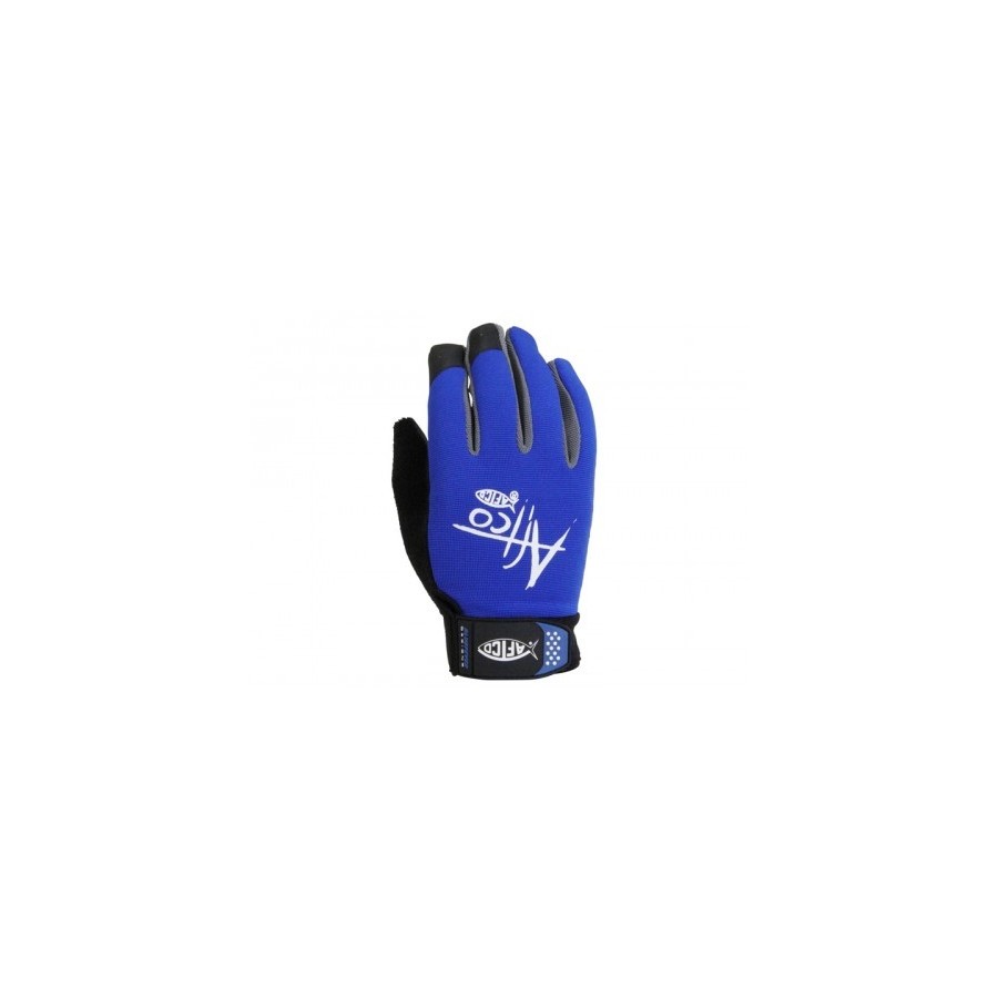 AFTCO UTILITY GLOVES