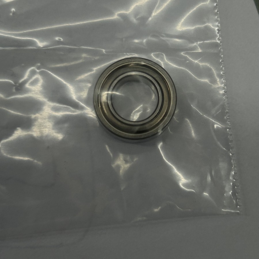 SHIMANO 104JC (RD10320) BALL BEARING