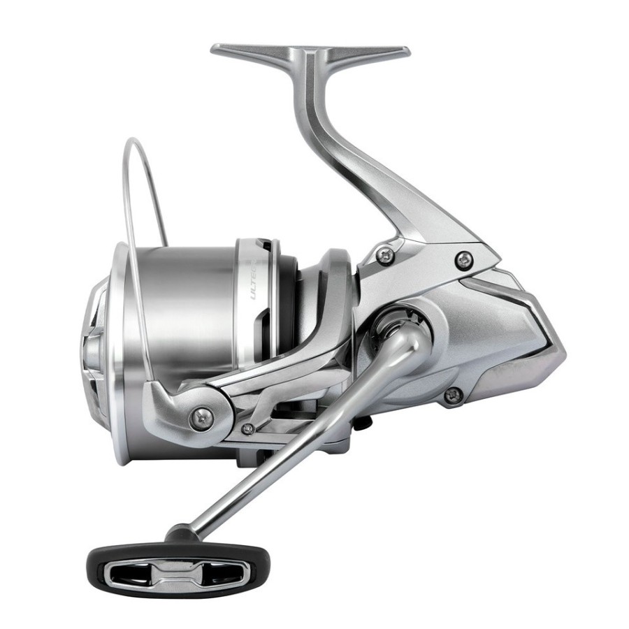 SHIMANO ULTEGRA XSE 3500