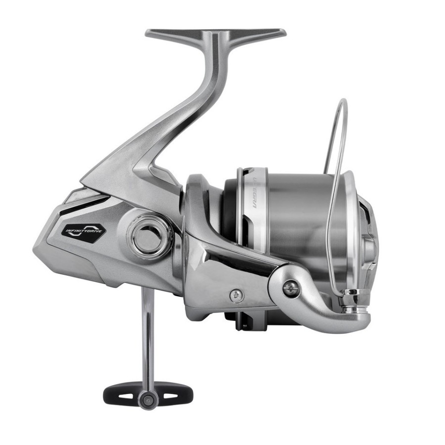 SHIMANO ULTEGRA XSE 3500