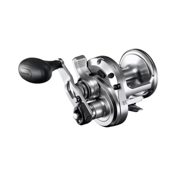 SHIMANO TALICA 16 II A