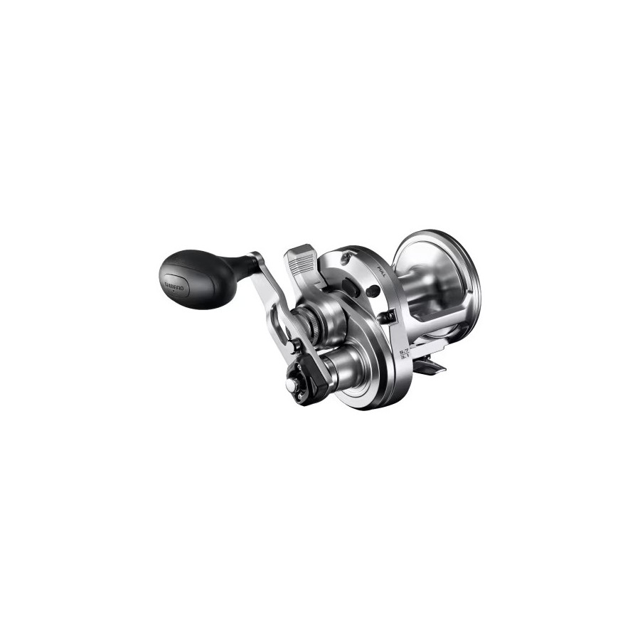 SHIMANO TALICA 16 II A