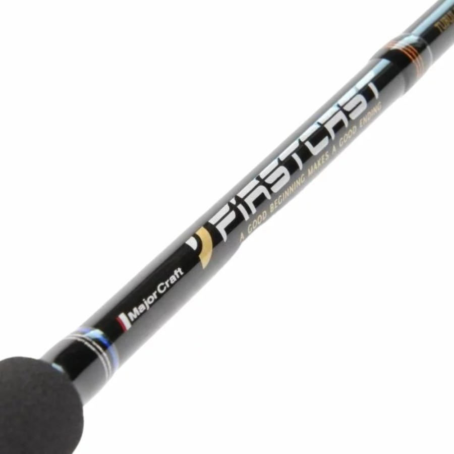 MAJOR CRAFT FIRSTCAST FCS S682 AJI