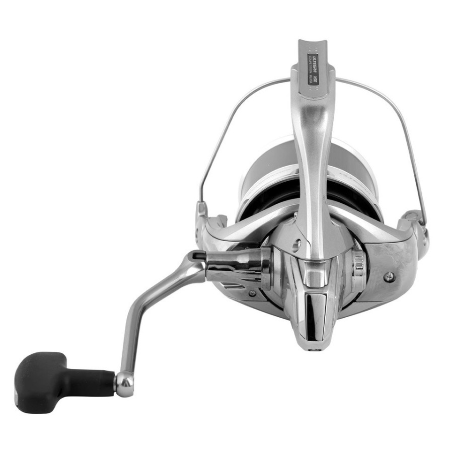 SHIMANO ULTEGRA XSE 3500