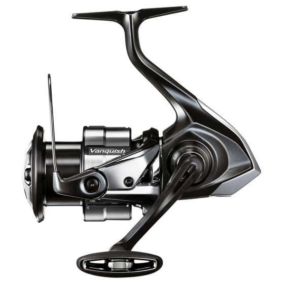 SHIMANO VANQUISH FC NEW 2023