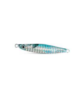 JATSUI RUSH JIG NATURAL MIS.5GR COL. NCEF