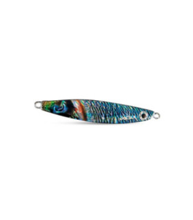 JATSUI RUSH JIG NATURAL MIS.7GR COL. NSEP